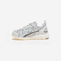 뉴발란스 주니어 운동화 신발 PV878KNS-KNS