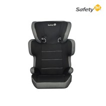 [세이프티퍼스트] [Safety 1st] 쥬부스터 주니어카시트 / 블랙, 상세 설명 참조