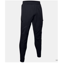 언더아머 플렉스 우븐 카고 팬츠_T 1352026-001