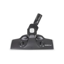 일렉트로룩스 정품 청소기 메인브러쉬 ACP7810 AO4011 AO4010 AO1872 Z3520 Z3540 AO1873 Z3530 ZTF7660