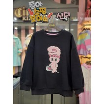 신디키즈 동아쇼핑점 여아