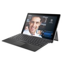 레노버 노트북 Miix520 81CG01A1KR (i5-8250U 30.9cm), 256GB, 8GB, WIN10 Home, 코어i5, Miix520-12IKBR 81CG01A1KR, Iron Grey