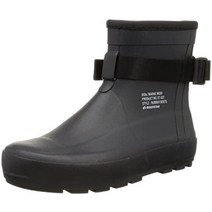 문스타 810s 레인 부츠 고무 슈즈 작업 ET027 MARKE MODI 인기모델