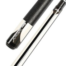 신제품 P3R Preoaidr 당구큐 카본큐 개인큐 대 상대 10/11.5/13mm, 10mm, 화이트