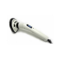 유닉스 [유닉스] 핸드형 안마기 UM-30 마사지기 안마 손안마기 핸디형마사지기, 선택____: 1