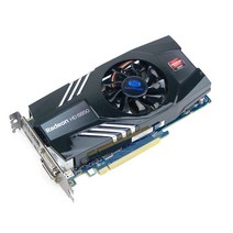 사파이어 HD6850 1GB 비디오 카드 GPU AMD 오리지널 Radeon HD 6850 GDDR5 그래픽 카드 PC 컴퓨터 게임 지도 HDMI PCI-E 마이닝 아님