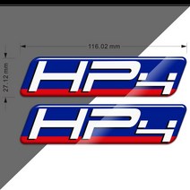 2009 2010 2011 2012 2013 2014 스티커 데칼 탱크 패드 프론트 펜더 BMW S1000RR S 1000 RR S1000, [03] RR