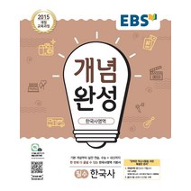 [신지원] EBS 물류관리사 최종모의고사 (2023), 신지원