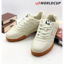 신알지 [국민운동화] 남자 봄 옛날 코치화 미끄럼방지 생고무 런닝 조깅 운동 헬스 각종운동 깔끔한 발이 편한 유행않타는