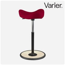 바리에르 [VARIER/MOVE/FABRIC]바리에르 무브 (내츄럴우드 프레임 패브릭) 201717, NI527