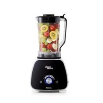 신일 고속 믹서기 파워블랜더 SMX-S1800SJ