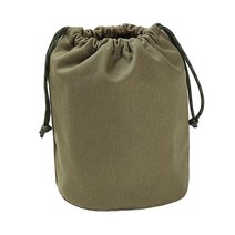 Camping Cooking Utensils Organizer Leakproof Cookware Kitchen Carry Carrier for Tray RV Car, 한개옵션0
