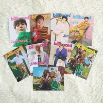 K 팝 스트레이 키즈 포토카드 매거진 Maxident Nacific Noeasy Album Max Ident 공식 찬 현진 Lomo 카드, PC11-BT-9PCS-A