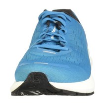 Salomon 살로몬 Mens Sonic 3 밸런스 Road 러닝화 NA 126867