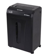 쇄절기 가정용파쇄기 RO6100A 문서파쇄 파세기