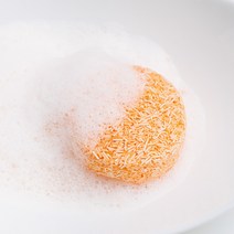 DIY 약산성 샴푸바 만들기 키트(파프리카/어성초/12곡물 2~3개 완성), 파프리카