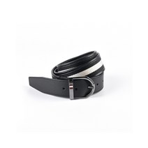 발리 6235331 벨트