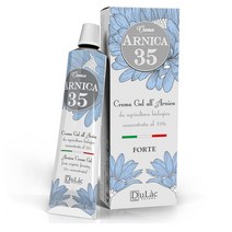 Dulac 둘락 아르니카 크림 젤 50ml 1.7oz