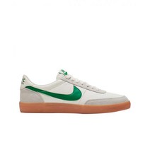 나이키 정품 x 제이크루 킬샷 2 루시드 그린 Nike x J.Crew Killshot 2 Lucid Green