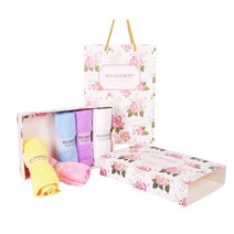 마메종 극세사 행주 5p 세트 입주 공사 양해 사은 답례품 선물 어린이집생일답례품 구디백, 마메종 극세사 5p 행주 1개