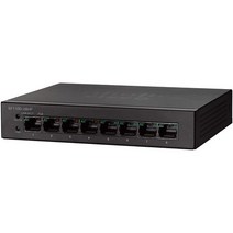 일본직발송 3. CISCO SYSTEMS (SMALL BUSINESS) SF110D-08-JP SF110D-08 8-PORT 10100 DESKTOP SWITCH B00, ONE SIZE_One Color, 상세 설명 참조0, 상세 설명 참조0