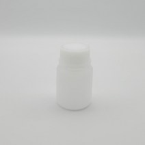 한독수용성플럭스 A(100ml) 한독후락스