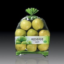 태방파텍 포장용기 F-14 [아오리 6~13입] / 과일포장지 식품포장재 과일봉투 과일포장봉지 포장필름지