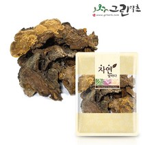자연산 찔레버섯 150g 찔레상황버섯, 찔레상황버섯 150gx1개, 1개