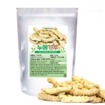 국내산 누에가루200g 누에분말 백강잠