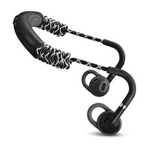 일본직발송 2. URBANEARS STADION BLUETOOTH 무선 이어폰 (BLACK BELT (블랙)) B077QB2C8Q, One Size_Black Belt 블랙, Black Belt 블랙, 상세 설명 참조0