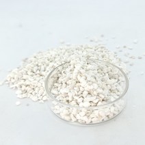 펄라이트 1L, 단품