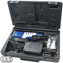 강쥐 애완견바리깡 비숑 전기식 미니어처핀셔 치와와, 상세페이지 참조