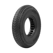 전기 스쿠터 36V 메인보드 컨트롤러 드라이버 스케이트 보드 액세서리 Kugoo S1 S2 S3 댐핑 프론트 포크 어셈블리 부품, [15] 공간, 1개