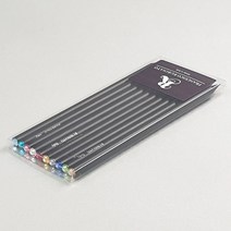 [루비나또] 보헤미안 10개입 세트, RUBH 10개입 SET