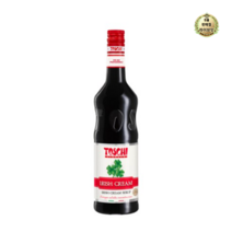 라이브잇 토스키 아이리쉬 크림향 시럽, 1000ml, 2개