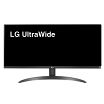 LG전자 29인치 WFHD 울트라와이드 모니터 29WP500