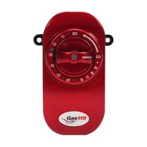 가스누출차단기 가스밸브타이머 타이머콕 자동 안전, 가스락플러스