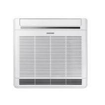 {삼성전자} 비스포크 큐브에어 30평 공기청정기 AX100N4020WD 택배발송 자가설치, 스탠드형