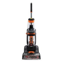비쎌 BISSELL 풀 사이즈 업라이트 습식 청소기 1548F, Revolution Pet, 구 버전, 구 버전