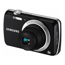 삼성카메라외장플래시 판매순위 상위인 상품 중 가성비 좋은 제품 추천
