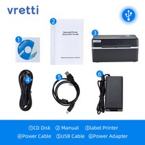 UV프린터 UV 골프공인쇄 핸드폰케이스 프린터 vretti d4602b 4inch 열, USB, 협력사, 영국 플러그