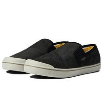 KEEN Eldon Harvest Slip-On Leather