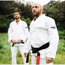 주짓수복 주지수도복 BJJ 주짓수 도복 남여공용