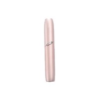 iqos 3.0 듀오 캡 커버용 13가지 색상 iqos 3.0 4세대 컬러 쉘 패키지 모자 캡 및 튜브 액세서리용, 1