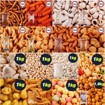 신흥 초코쿠키900g 대용량 업소용 대용량과자 수입쿠키 수입과자 벌크 안주 간식 행사용과자, 21_G131_(무료배송)신흥 초코쿠키 900g