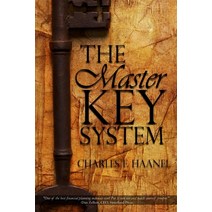 The Master Key System by Charles F. Haanel, Blackrock Education Centre