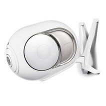 드비알레 팬텀 원 전용 게코 벽걸이형 마운트 DEVIALET PHANTOM 1 GECKO, 없음, 단일속성