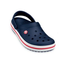 크록스 크록밴드_11016-410