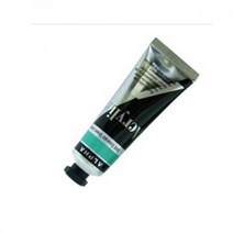 알파 아크릴물감 50ml 튜브 95색 알파 낱색 물감 아크릴물감 벽화, 944