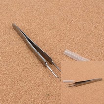 블랙헤드 피지 핀셋 블랙헤드제거 얼굴피지제거핀셋 피지흡착기 얼굴털뽑기코피지흡입기 여드름관리 피지압출기 여드름연고 여드름압출기 좁쌀여드름